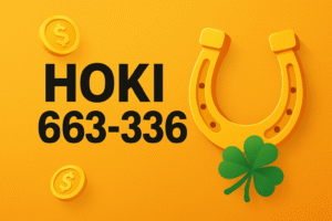 Hoki Image 23 Nov 2025, 05.27.40